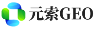 渌口区元索GEO